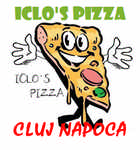 Iclos Pizza Cluj Inchis